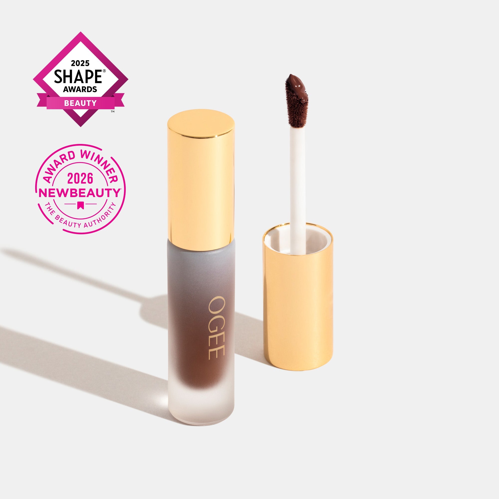Complexion Perfecting Concealer