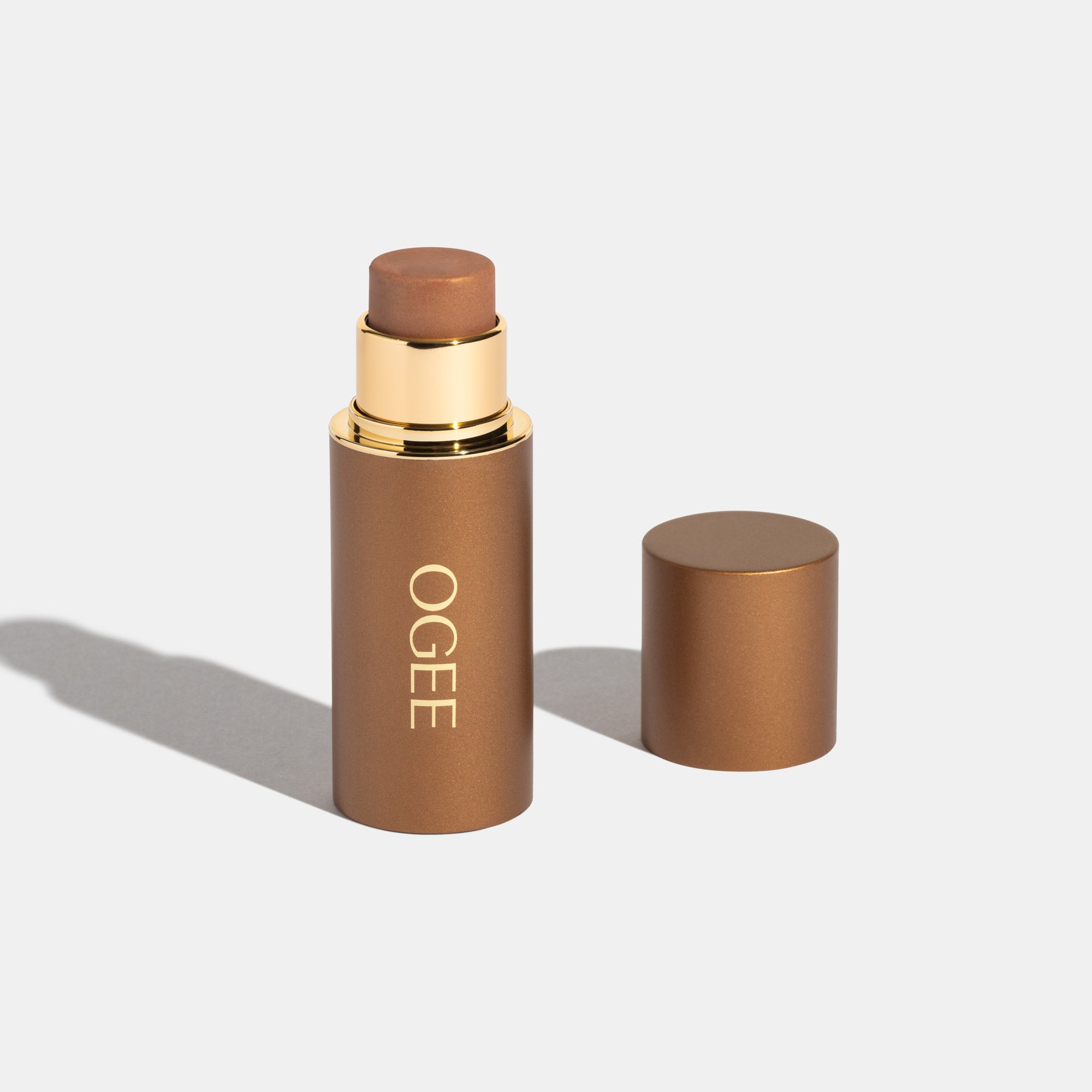 Sculpted Face Stick - New & Improved