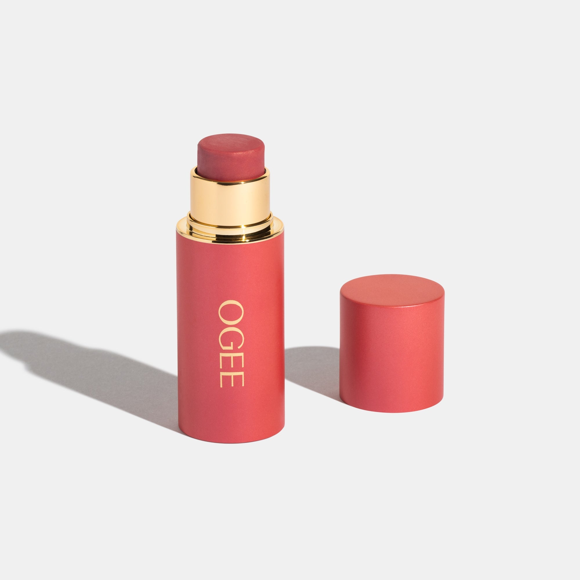 Sculpted Face Stick - New & Improved