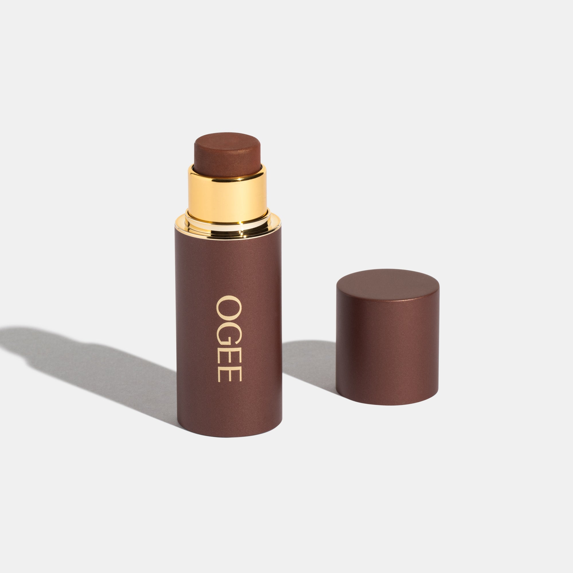 Sculpted Face Stick - New & Improved