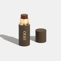 OBSIDIAN - Matte Deep Bronze