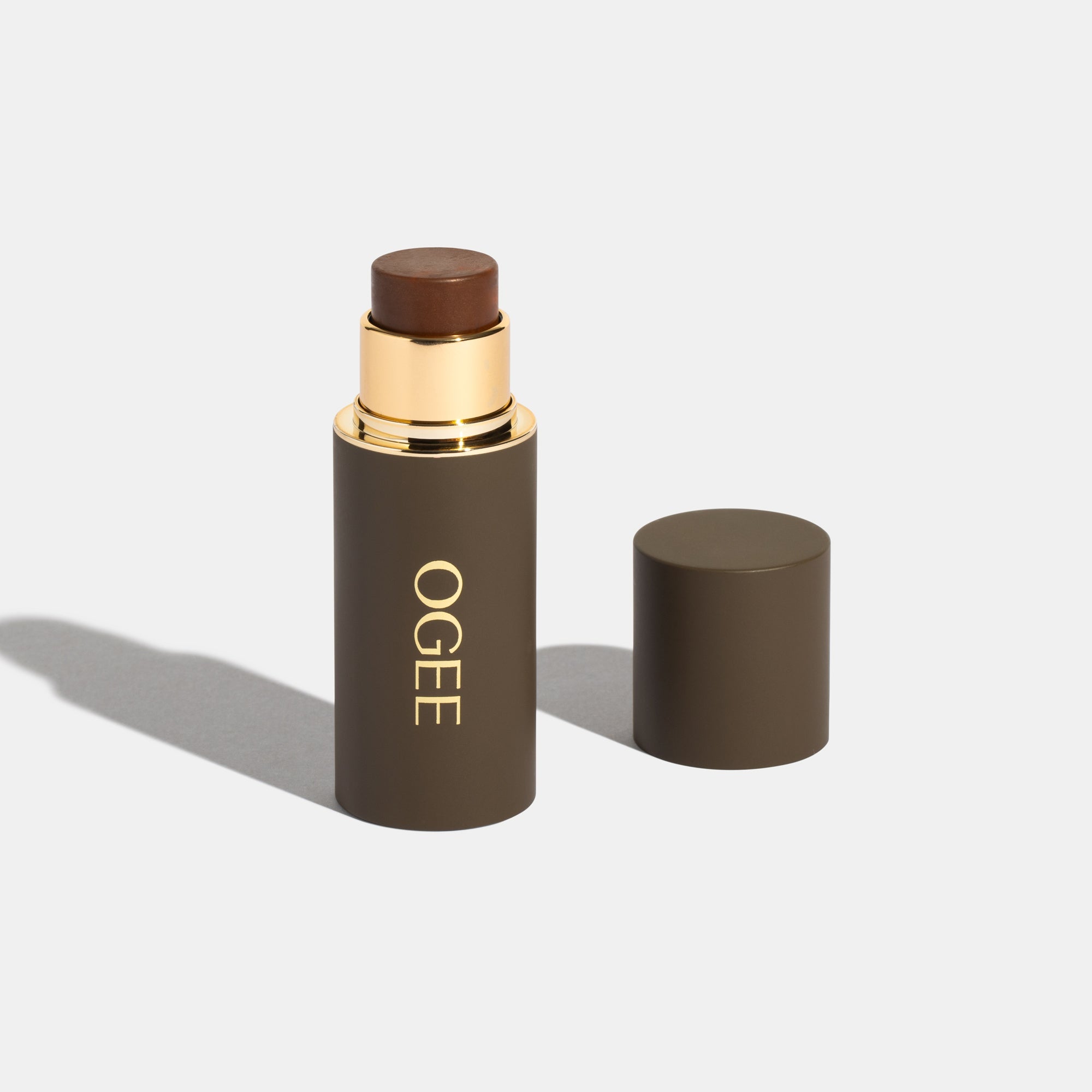 Sculpted Face Stick - New & Improved