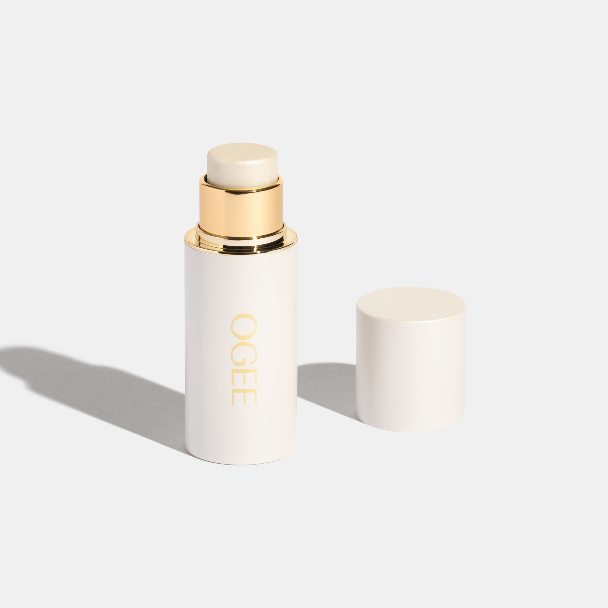 Sculpted Face Stick - New & Improved