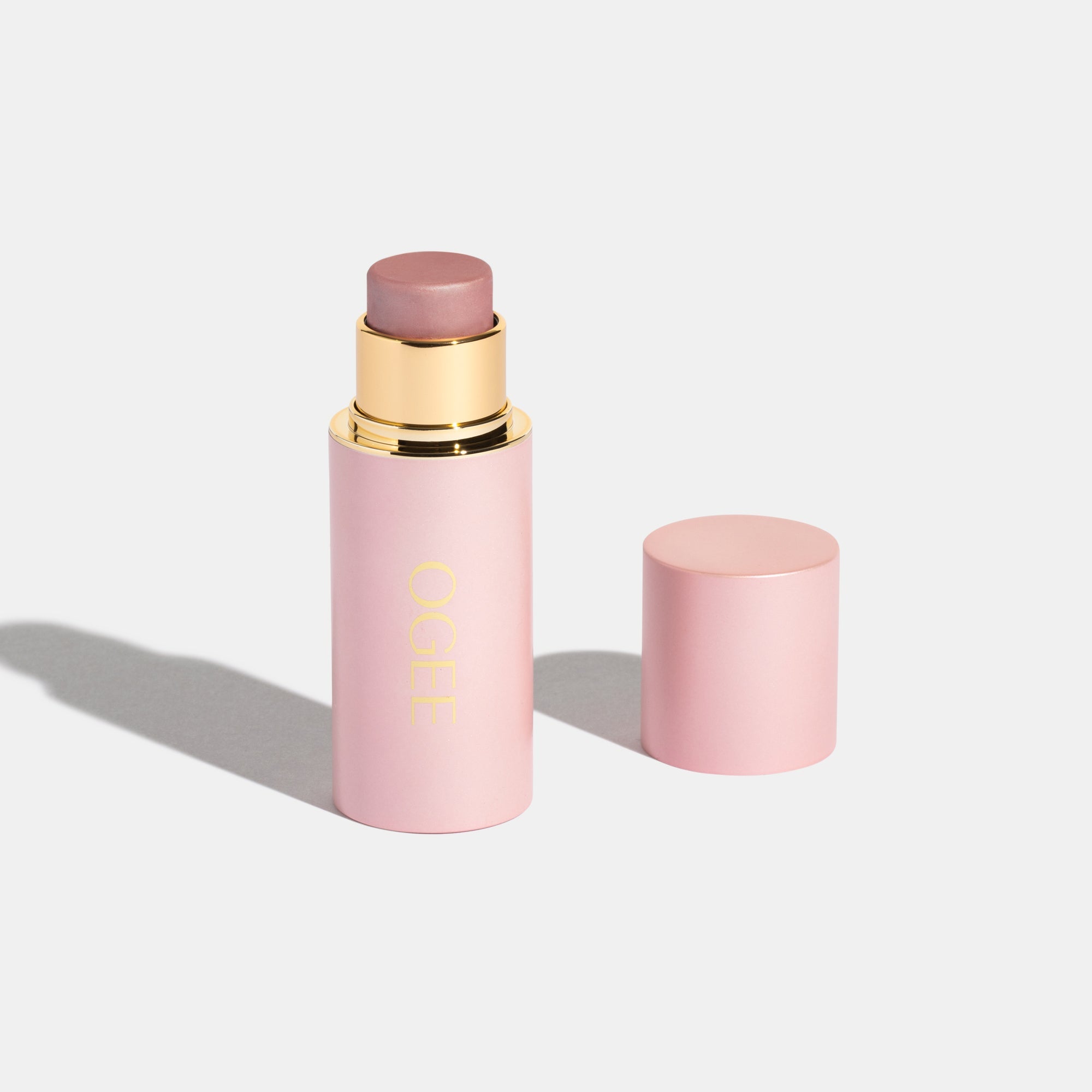 Sculpted Face Stick - New & Improved