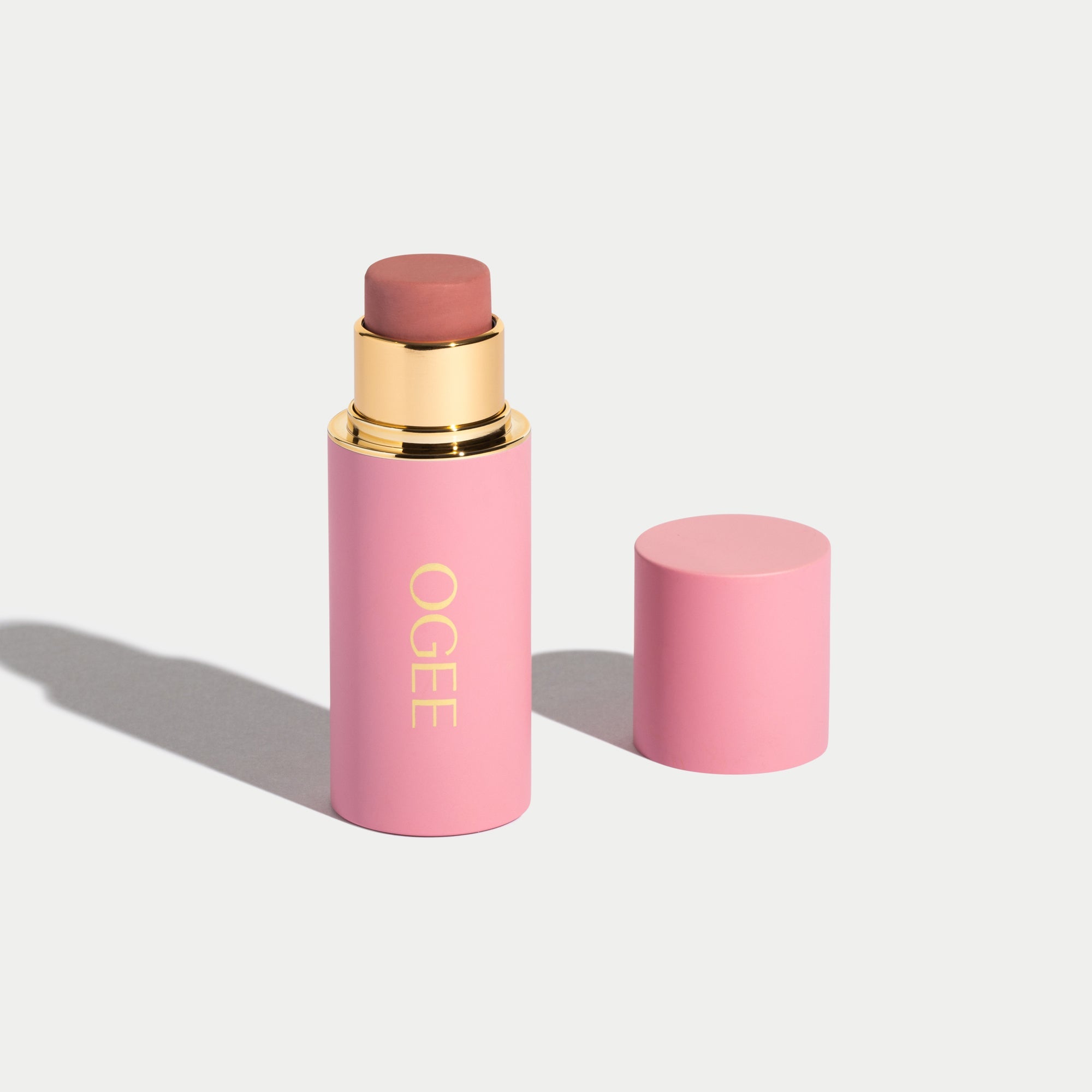 Sculpted Face Stick - New & Improved