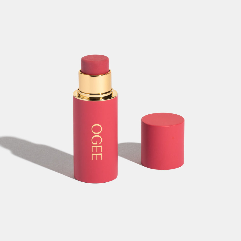 Sculpted Face Stick - New & Improved