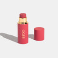 Sculpted Face Stick - New & Improved