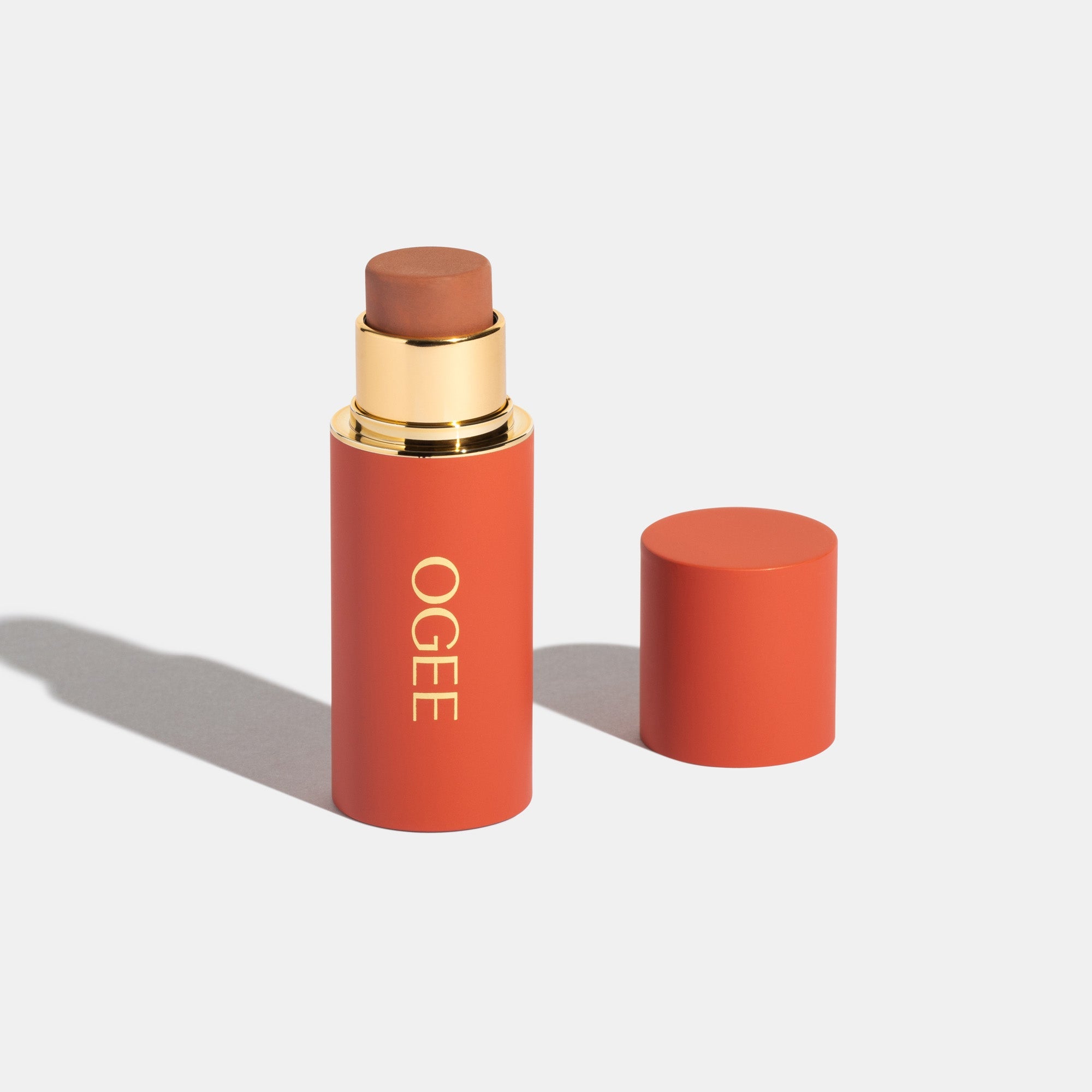 Sculpted Face Stick - New & Improved