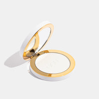 STONE (TRANSLUCENT)