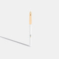 The Precision Brush*