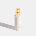 Skin Enhancing Primer SPF 40