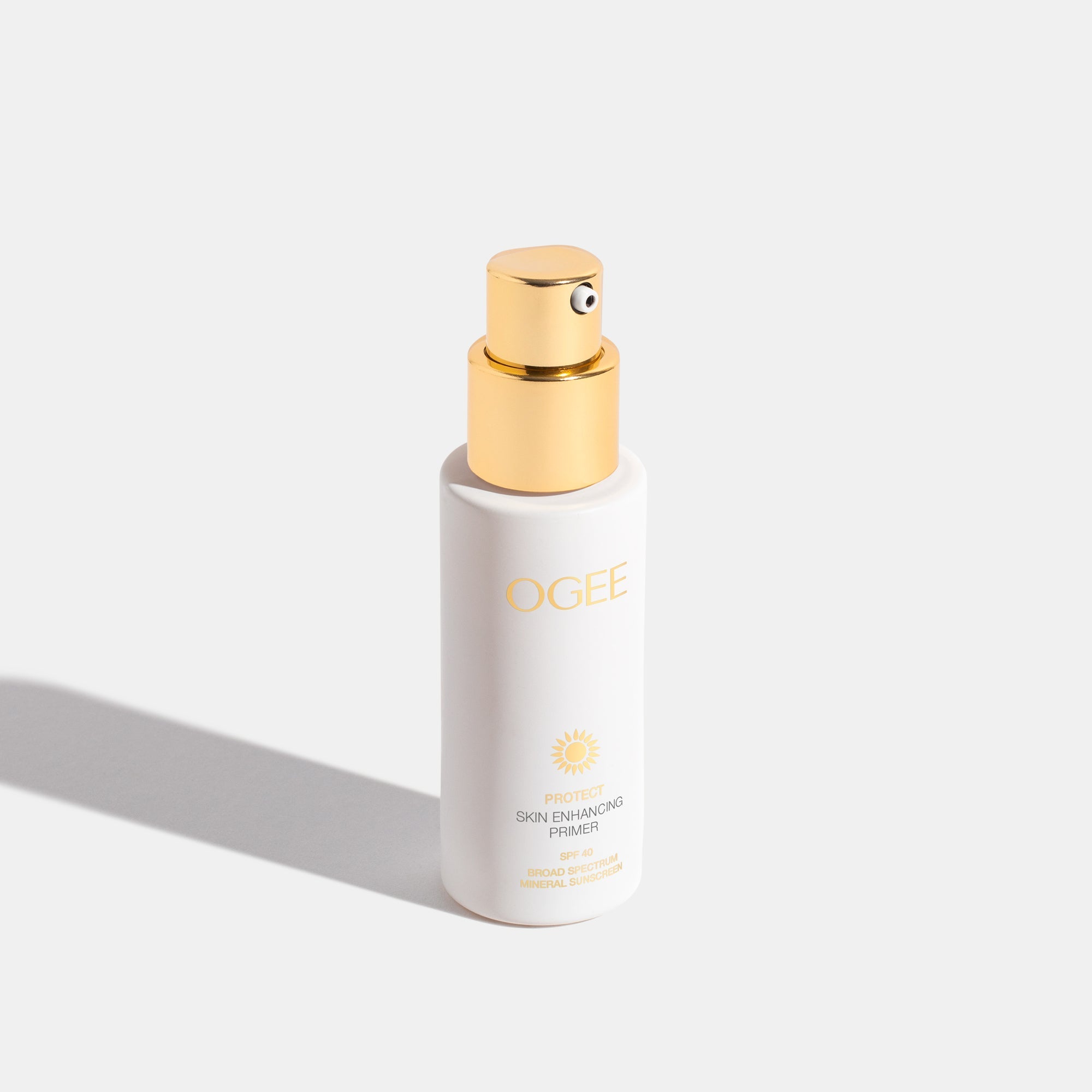 Skin Enhancing Primer SPF 40