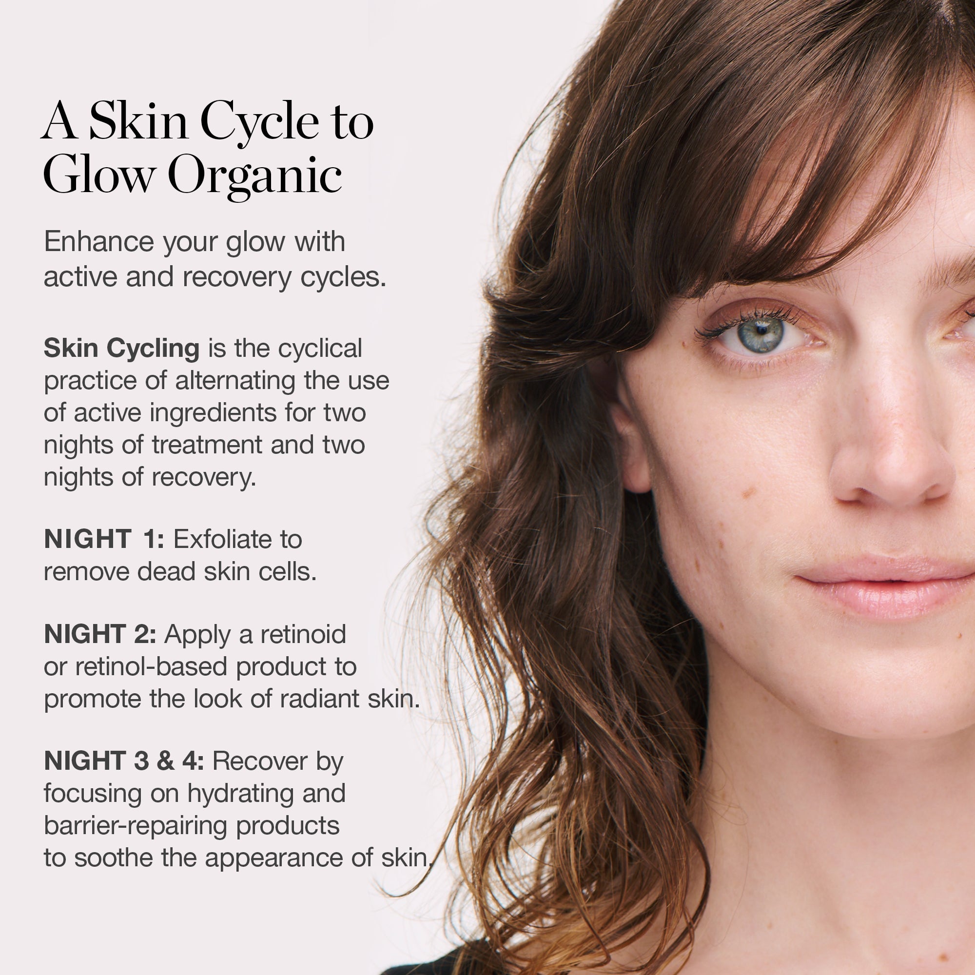 Signature Skincare Collection