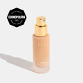 Complexion Perfecting Serum Foundation
