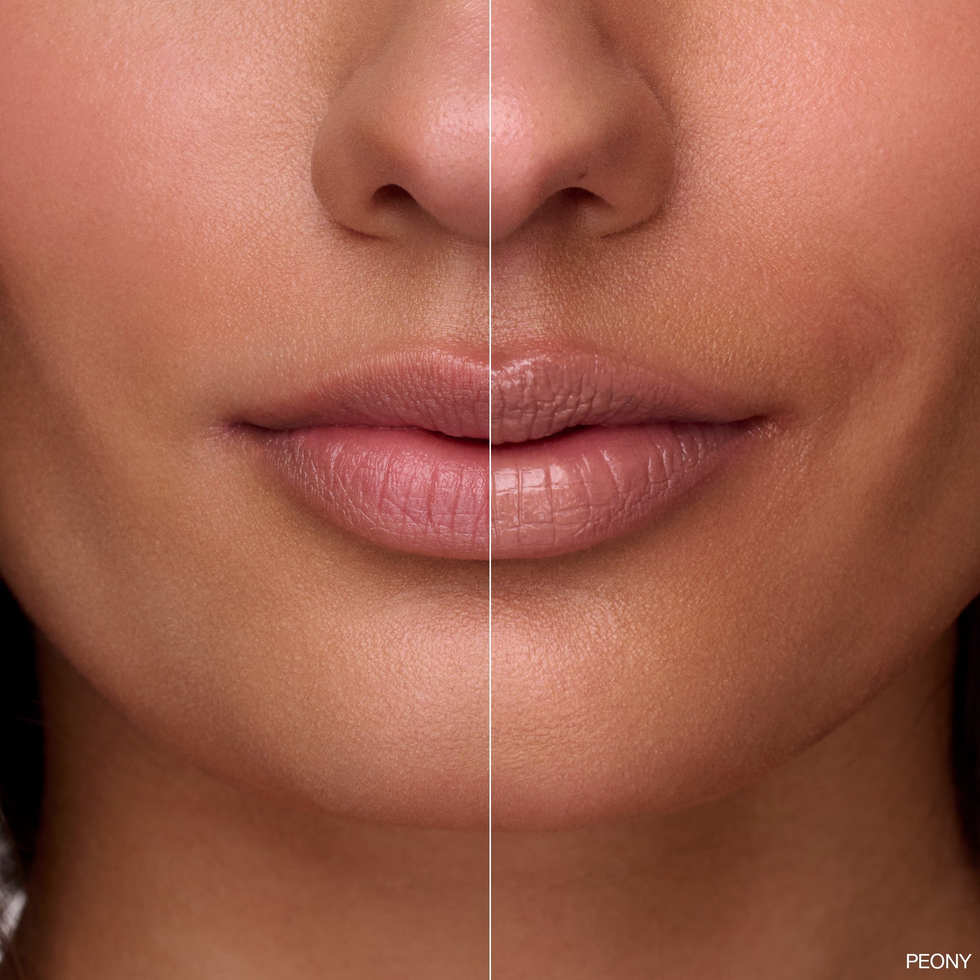 Beyond Clean Lip Gloss
