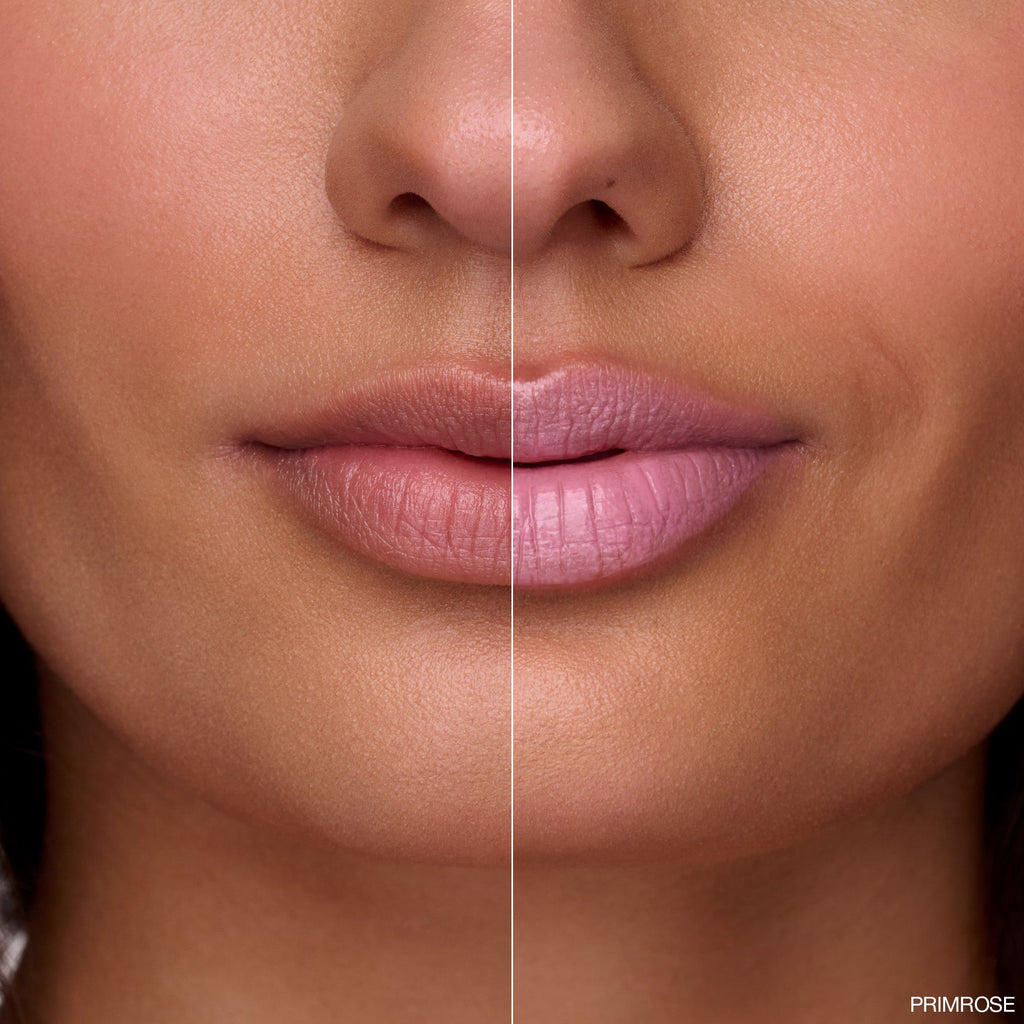 Beyond Clean Lip Gloss