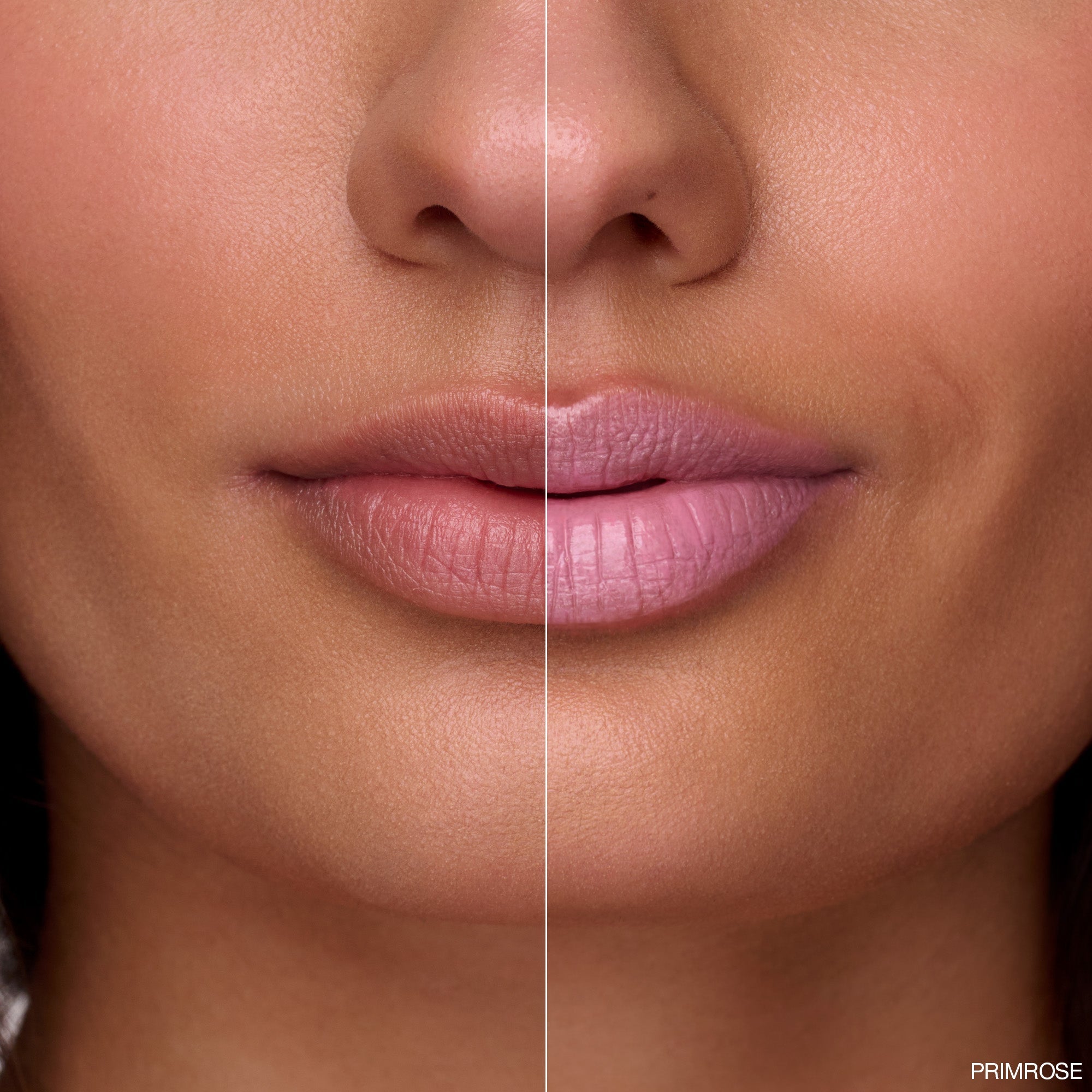 Beyond Clean Lip Gloss