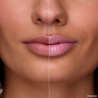 Beyond Clean Lip Gloss