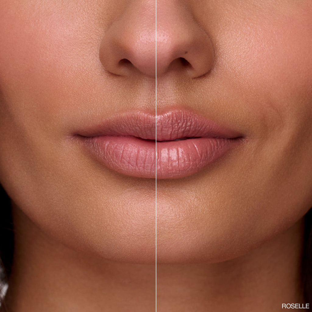 Beyond Clean Lip Gloss