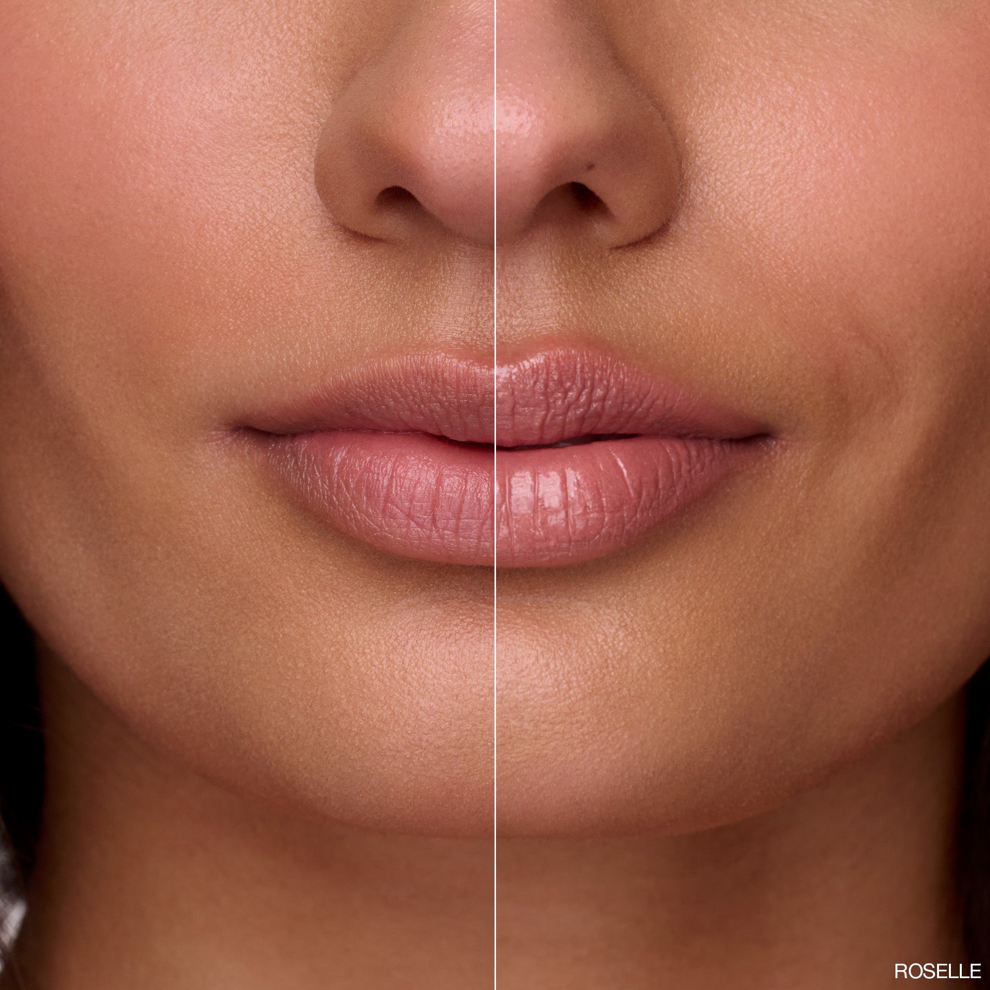Beyond Clean Lip Gloss