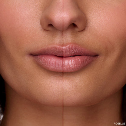 Beyond Clean Lip Gloss