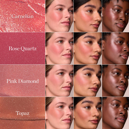 Sculpted Face Stick - New & Improved