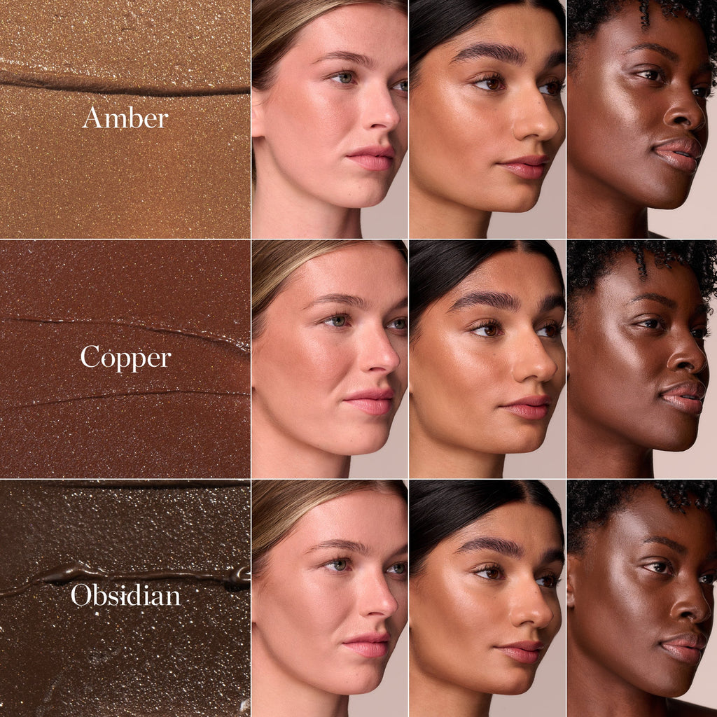 Sculpted Face Stick - New & Improved