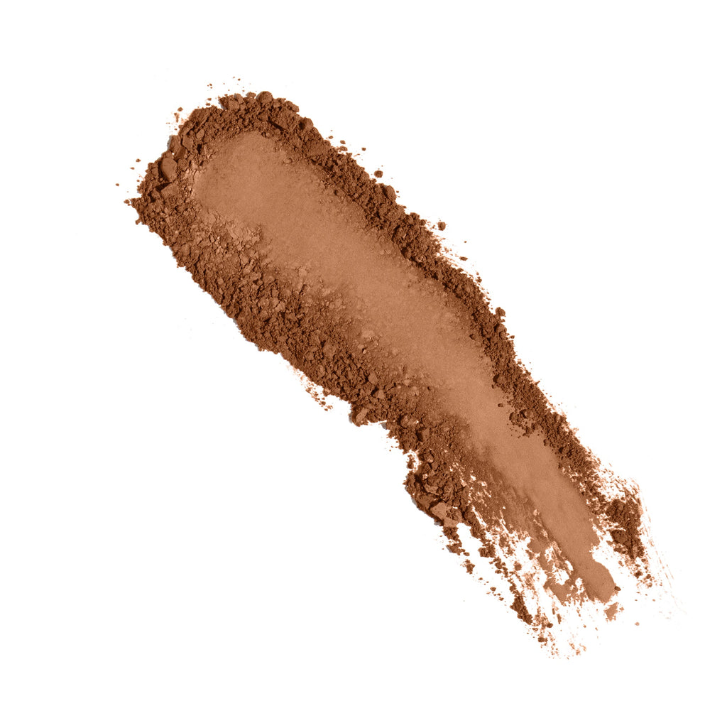 Complexion Perfecting Setting Powder