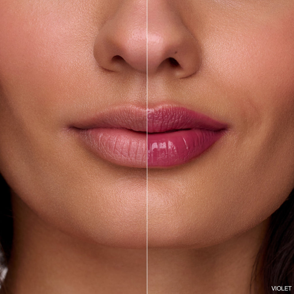 Beyond Clean Lip Gloss