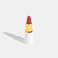 Full Bloom Sculpted Lipstick
