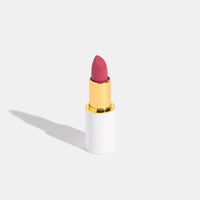 ZURI - Modern Magenta