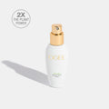 Seeds of Youth Serum