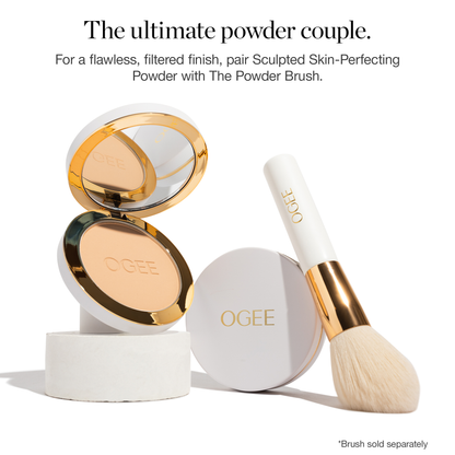 Complexion Perfecting Setting Powder